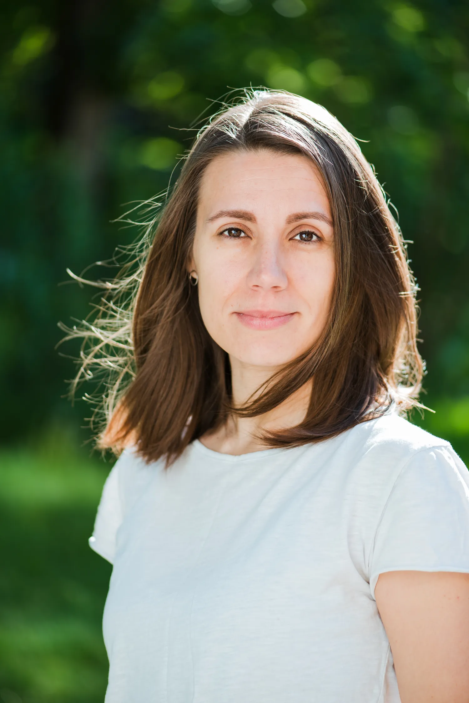 Zuzana Pištová